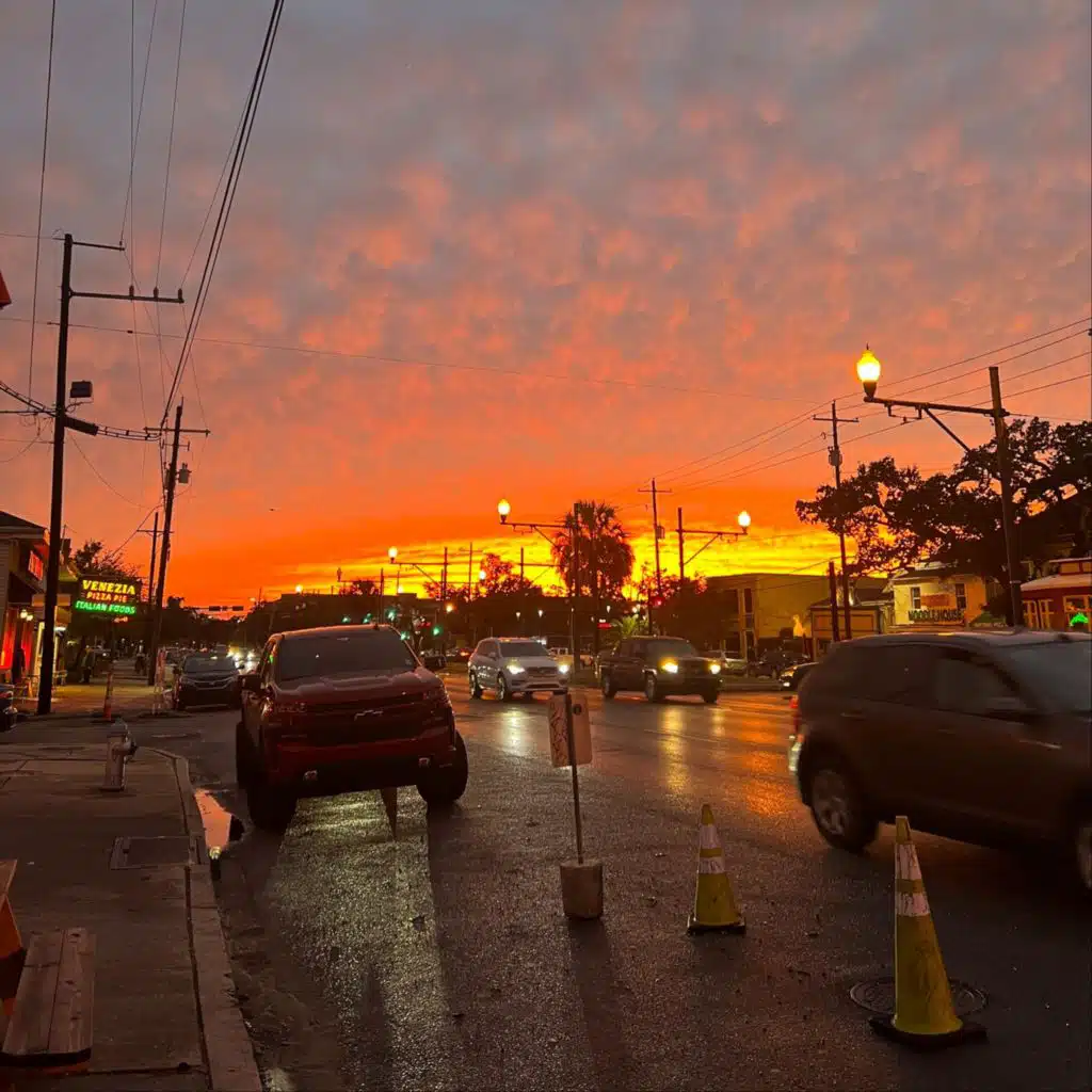 header-image