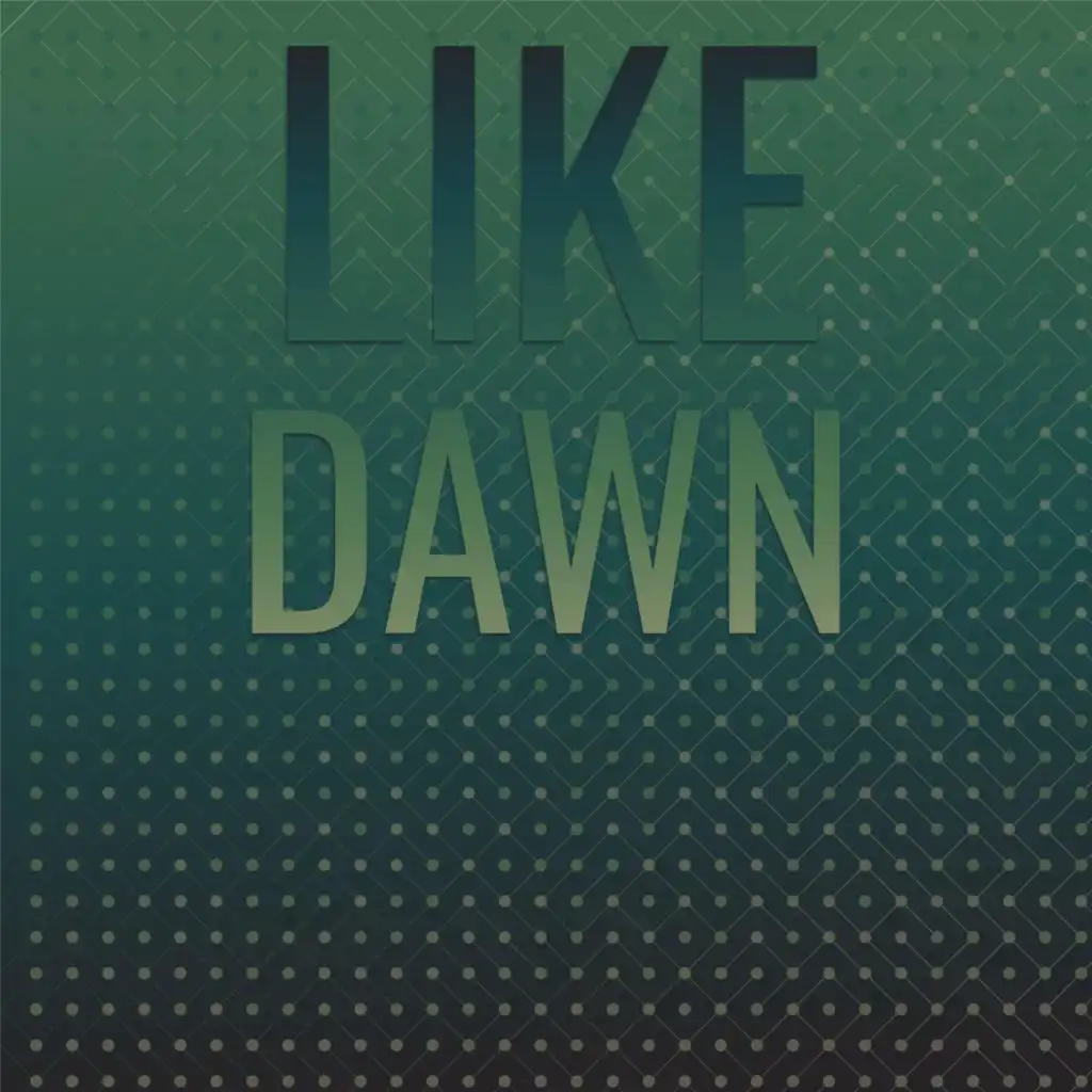 artist-header-image