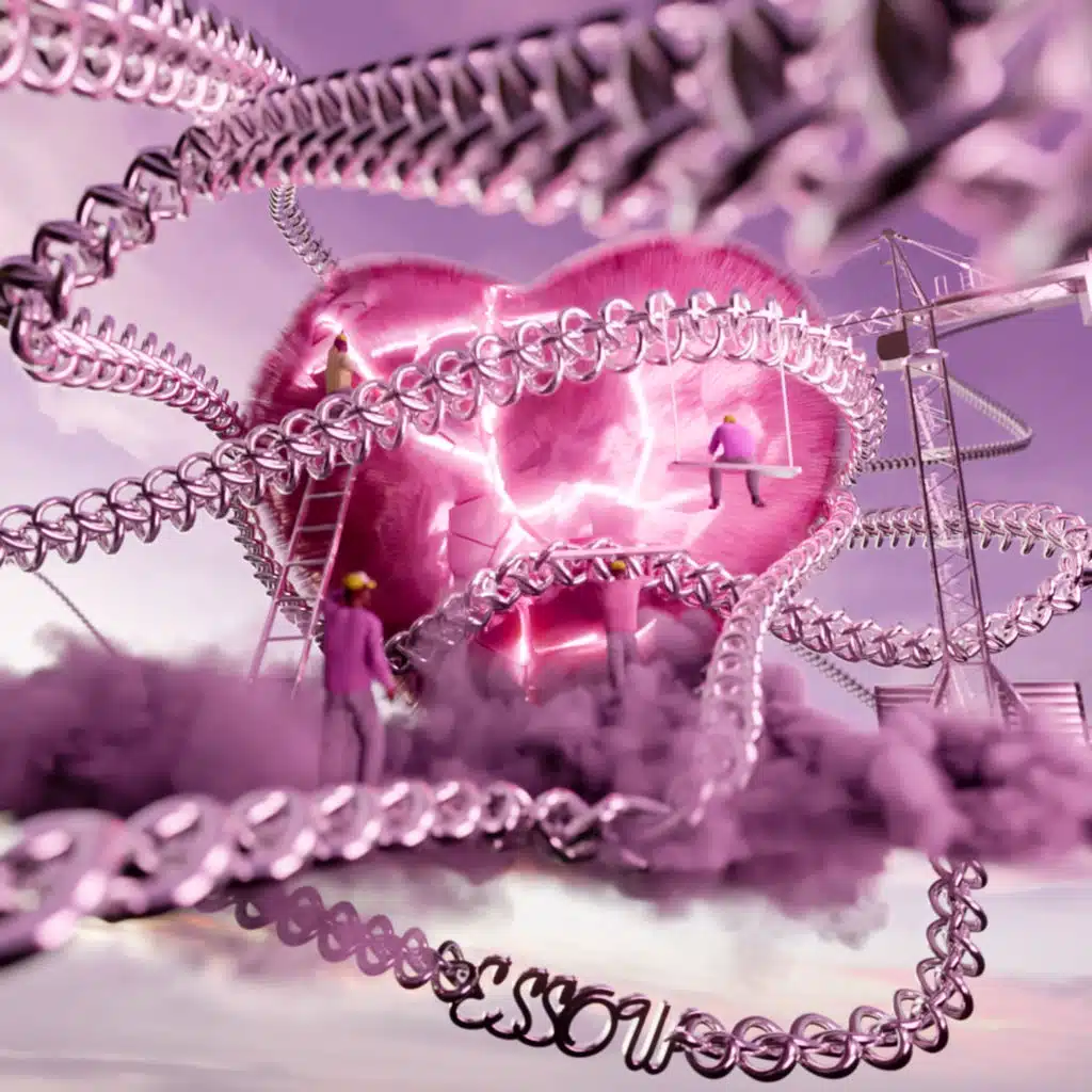 artist-header-image