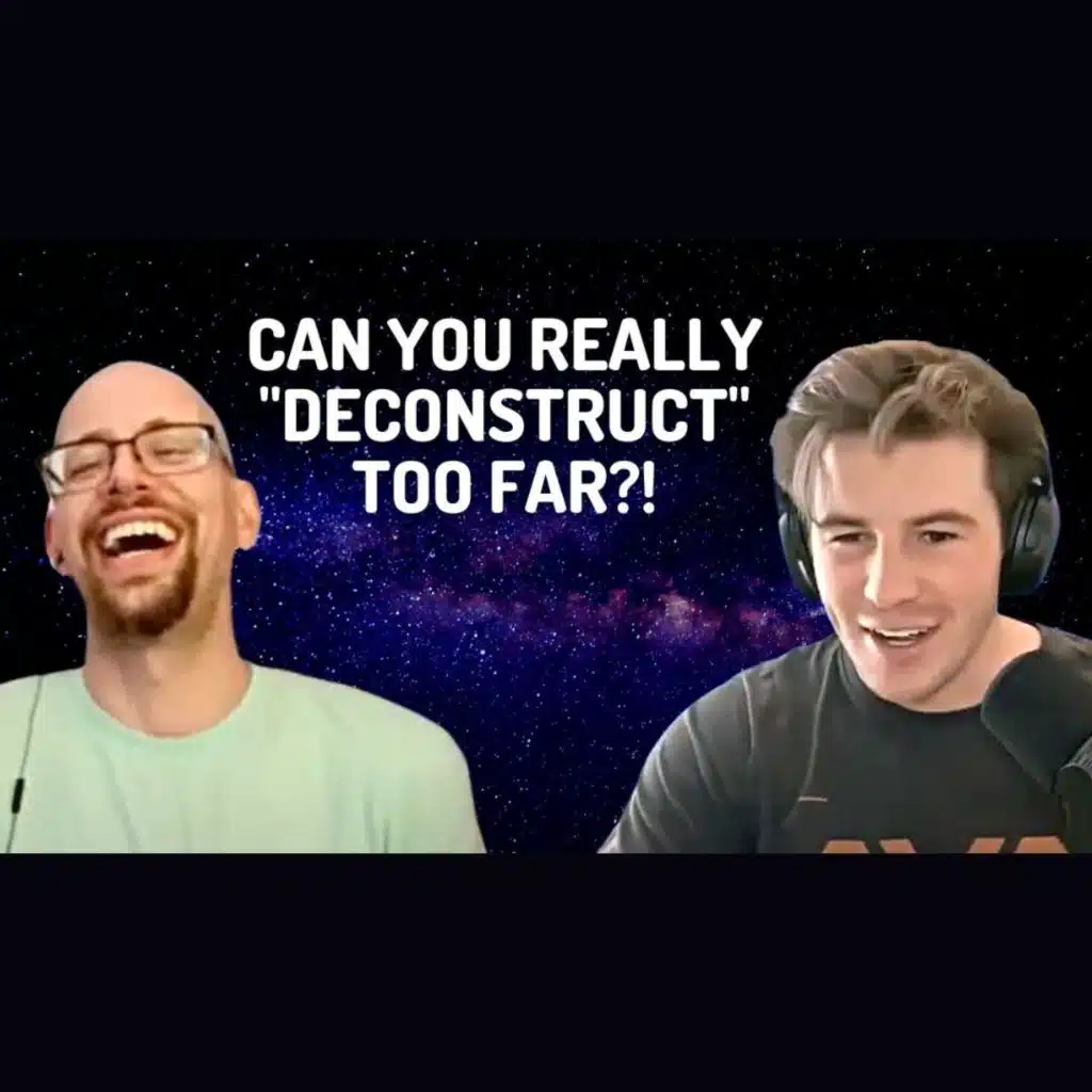 episode-header-image