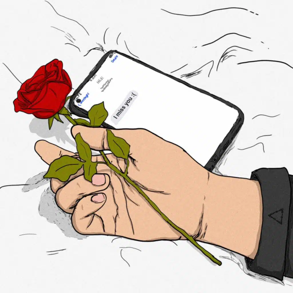 header-image