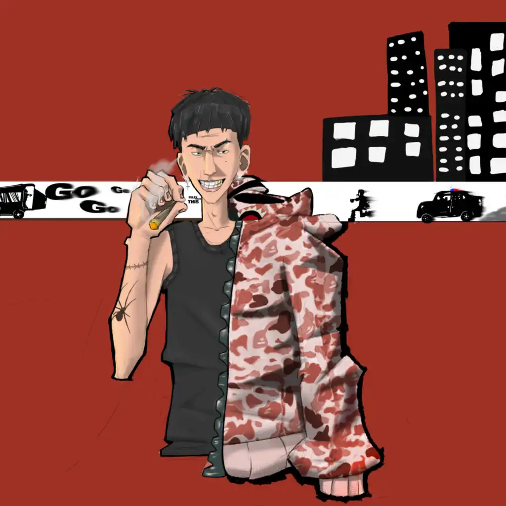 header-image