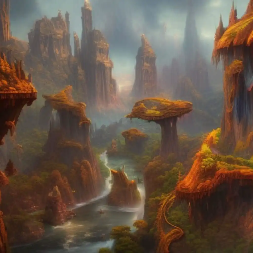 header-image