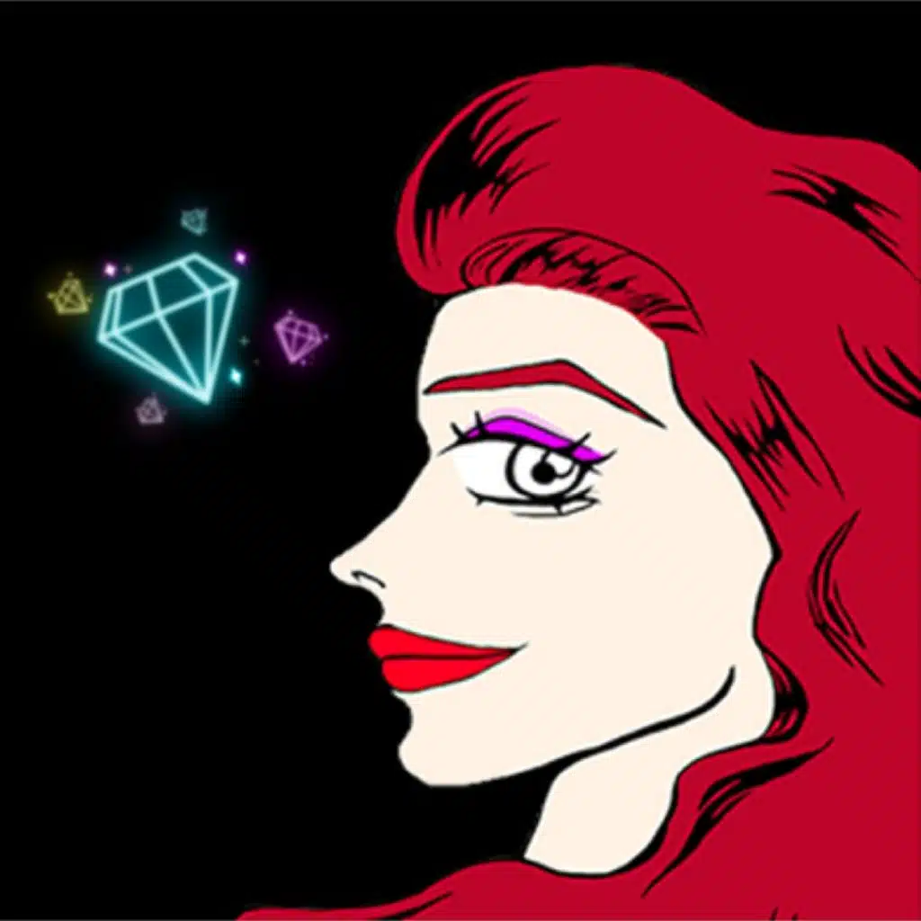 header-image