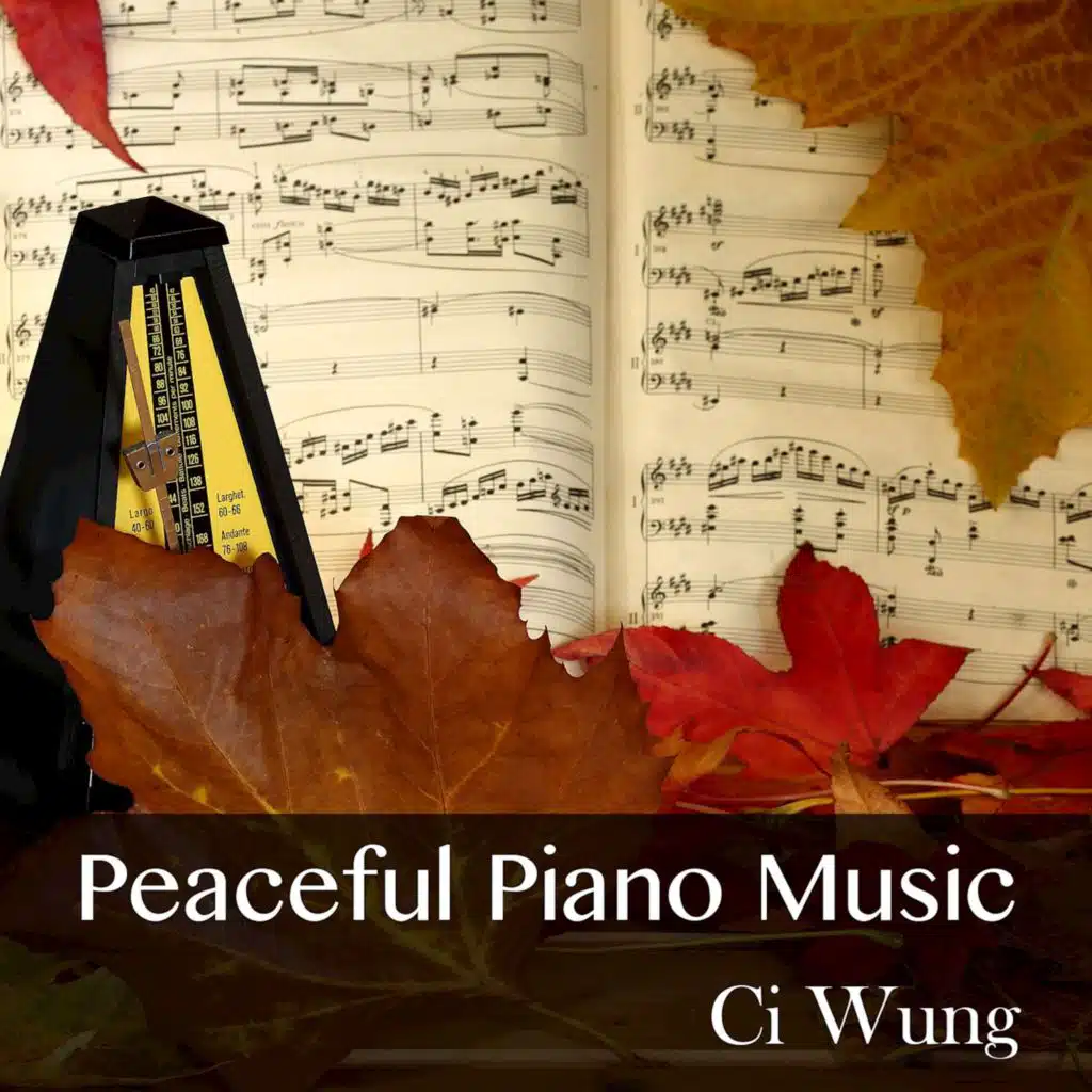 artist-header-image