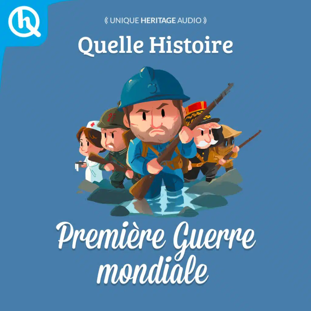 episode-header-image