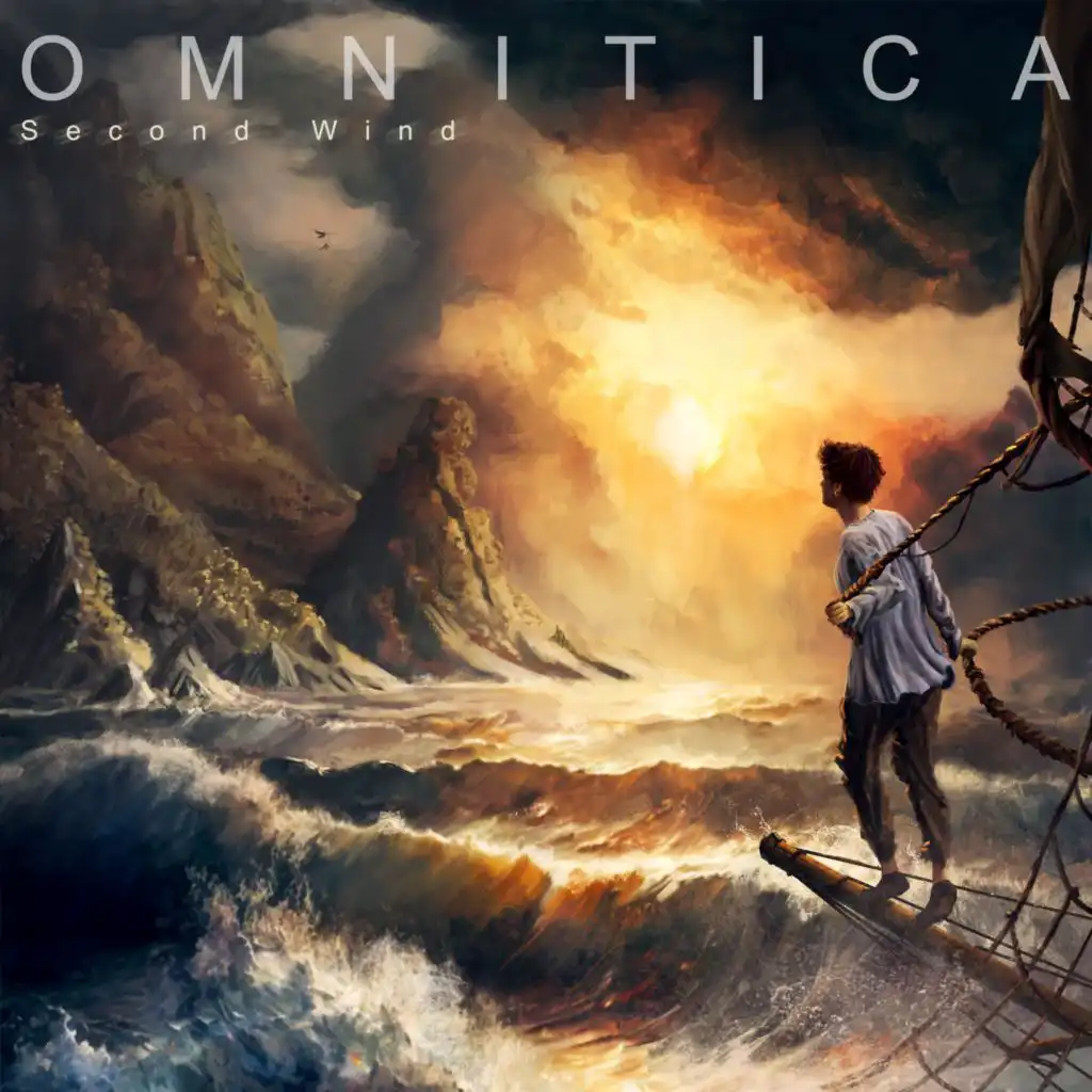artist-header-image