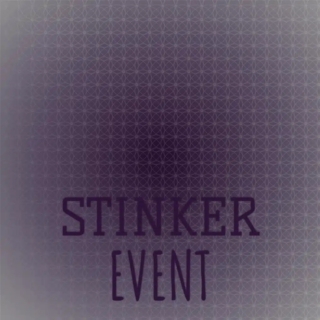 artist-header-image