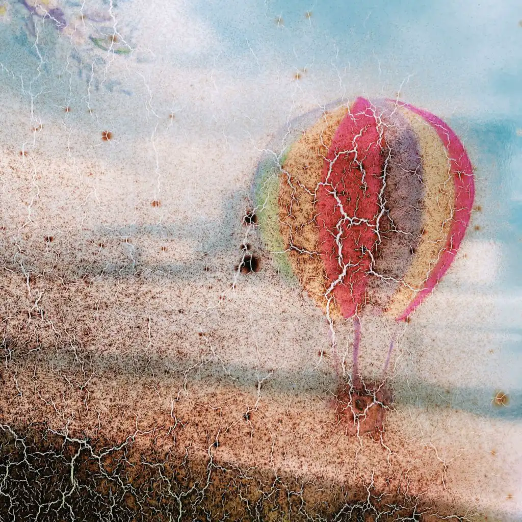 artist-header-image