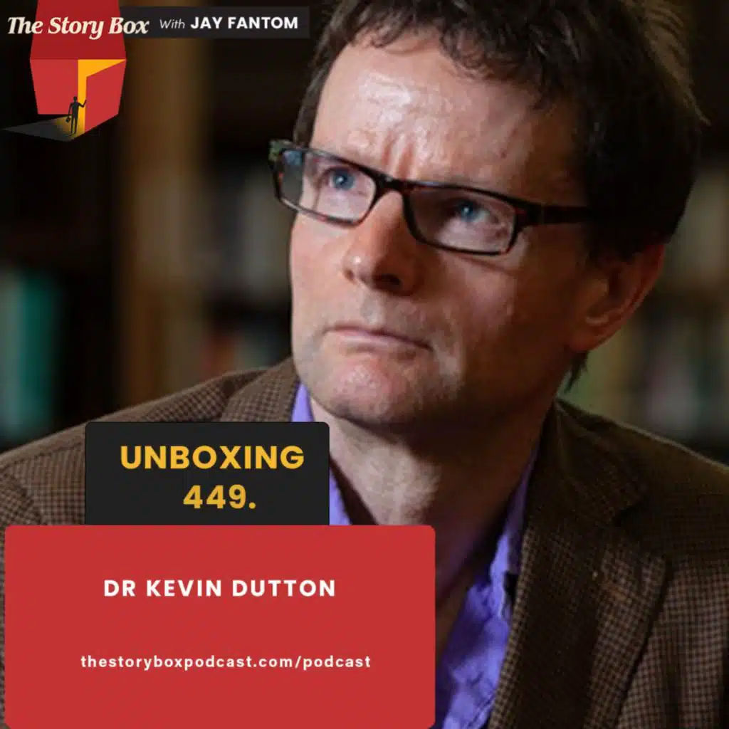 episode-header-image