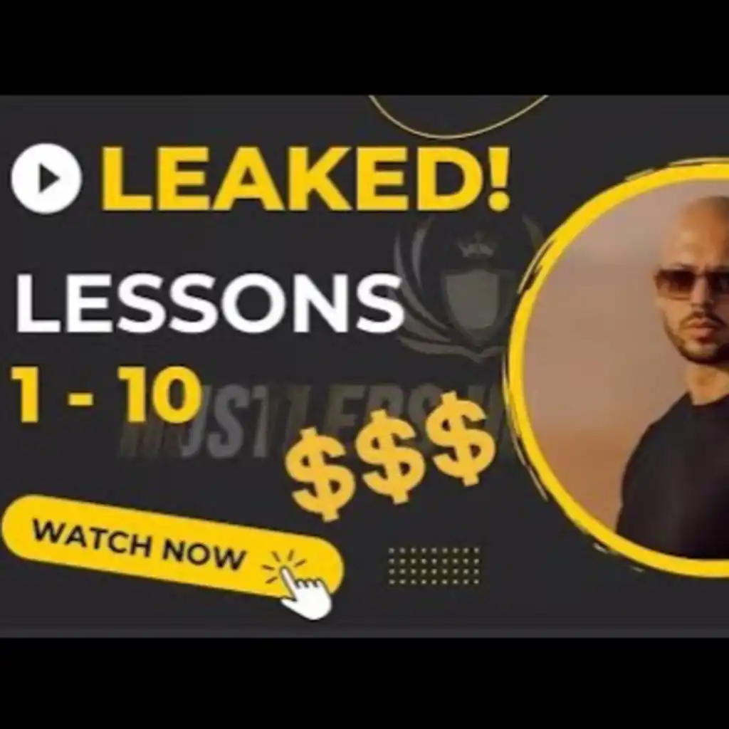 episode-header-image