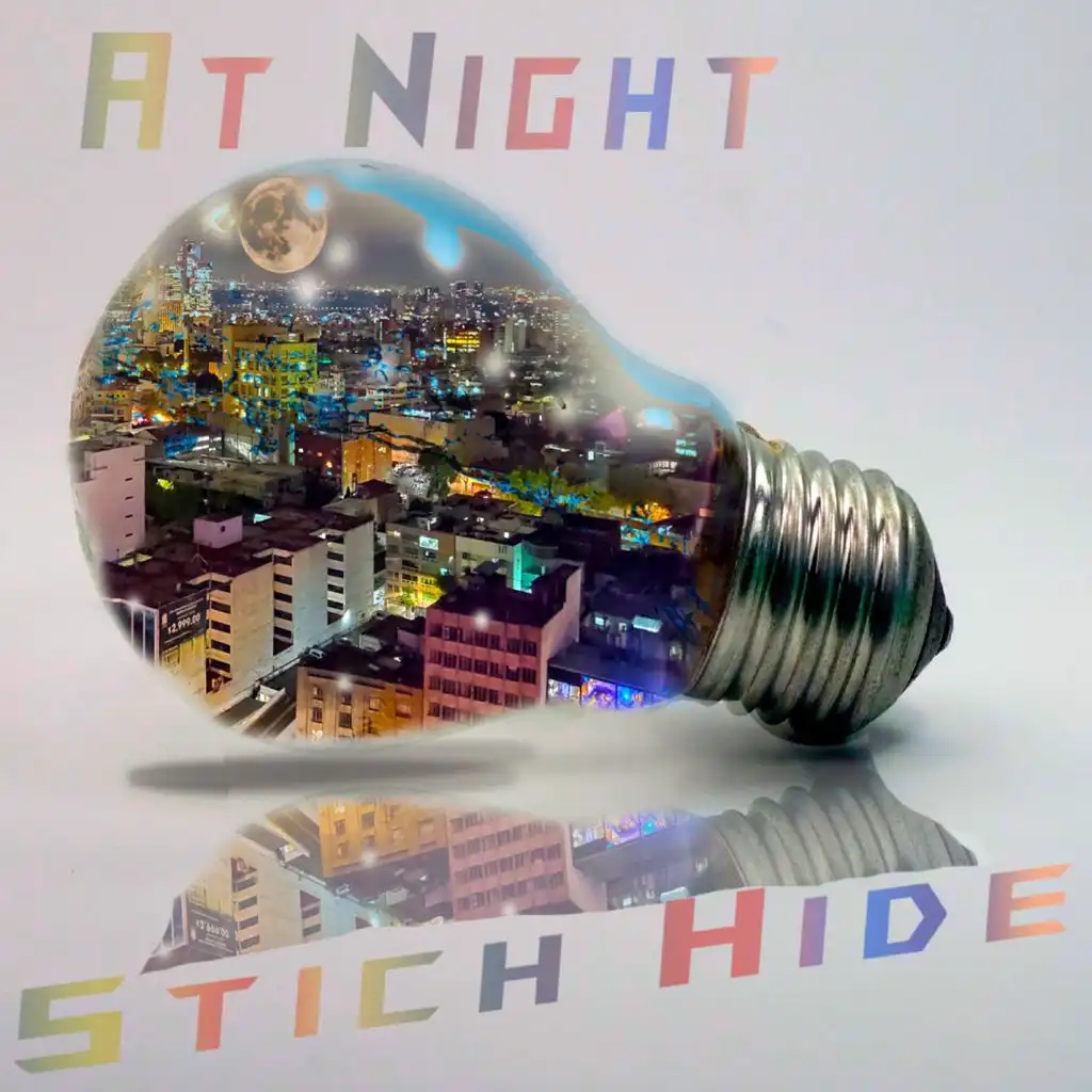 artist-header-image