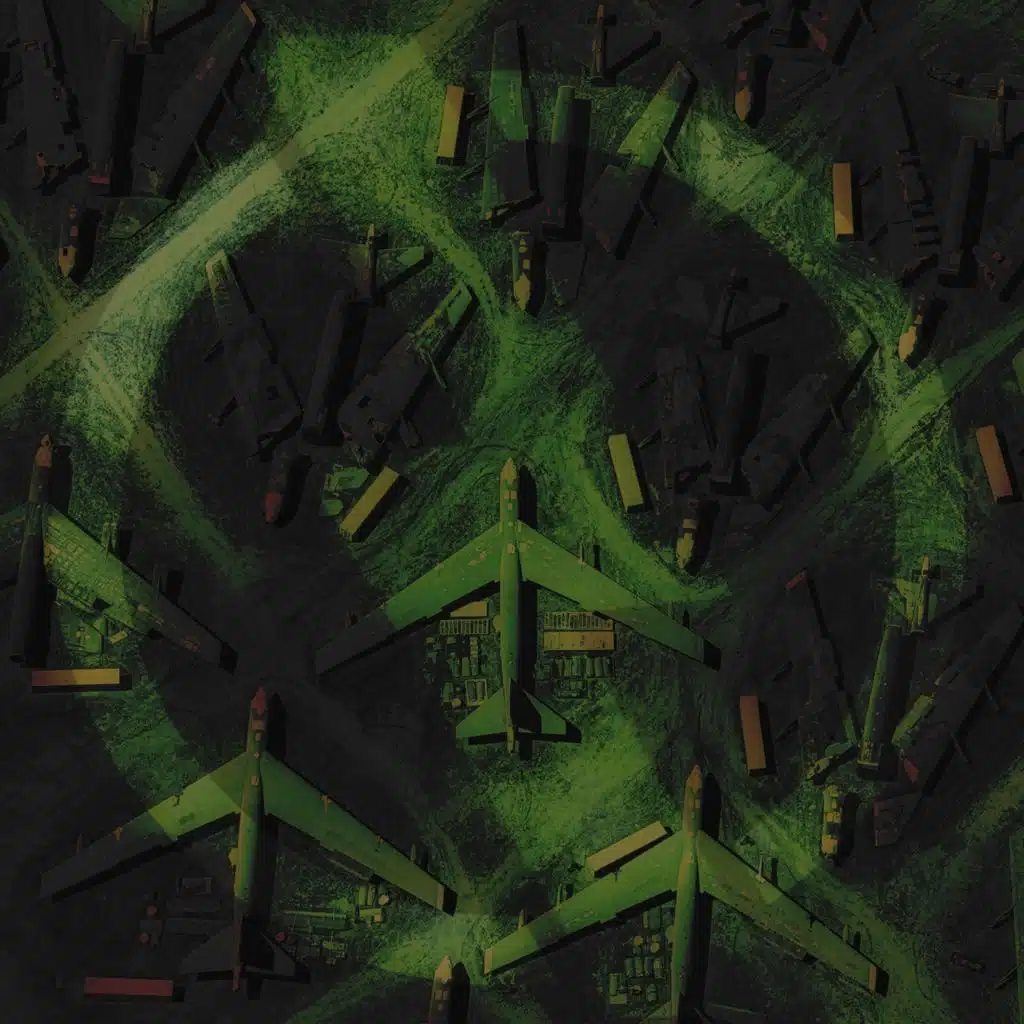 artist-header-image