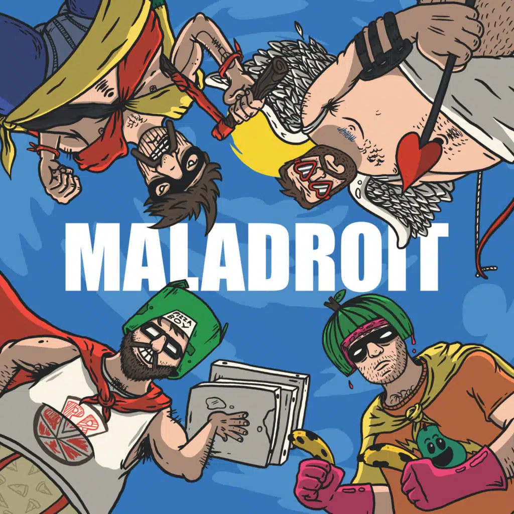 artist-header-image