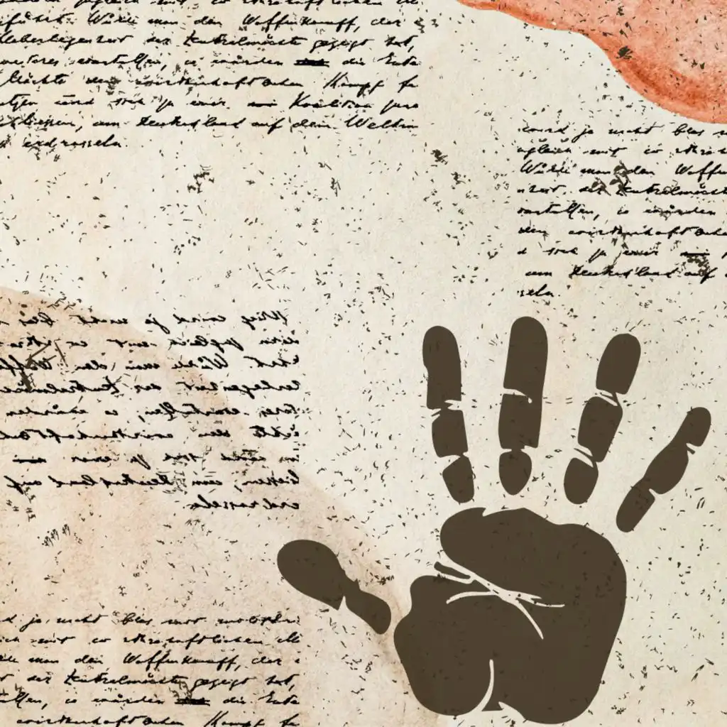 header-image