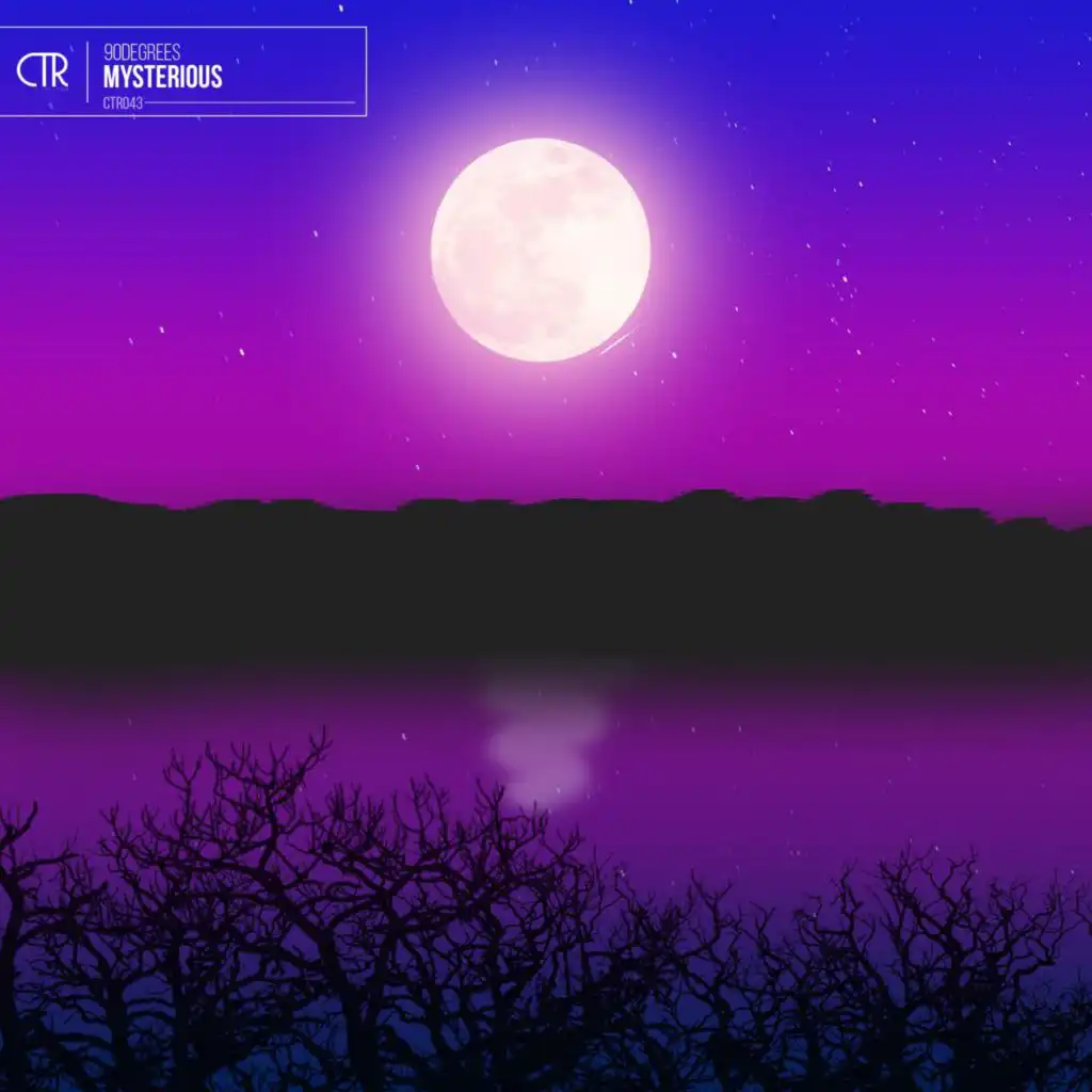 header-image