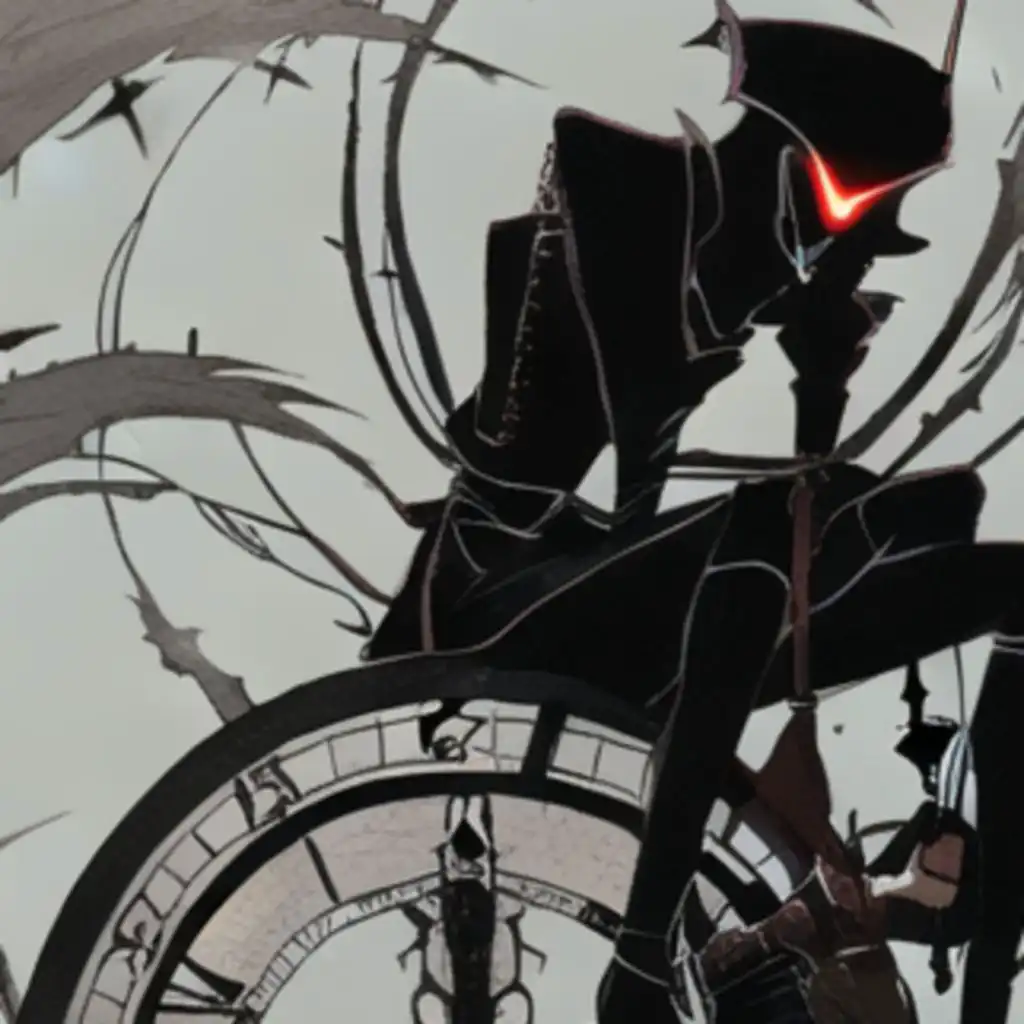 header-image
