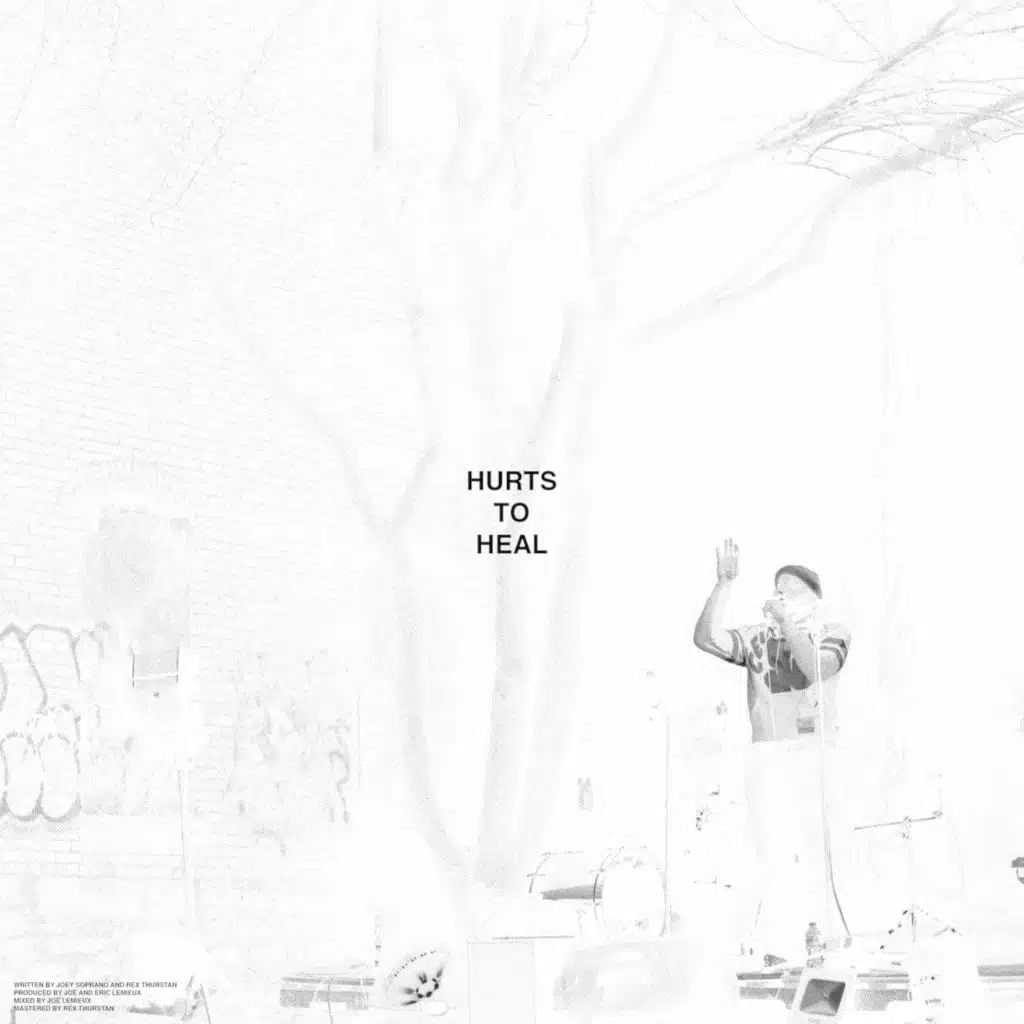 header-image