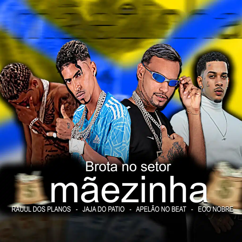 artist-header-image