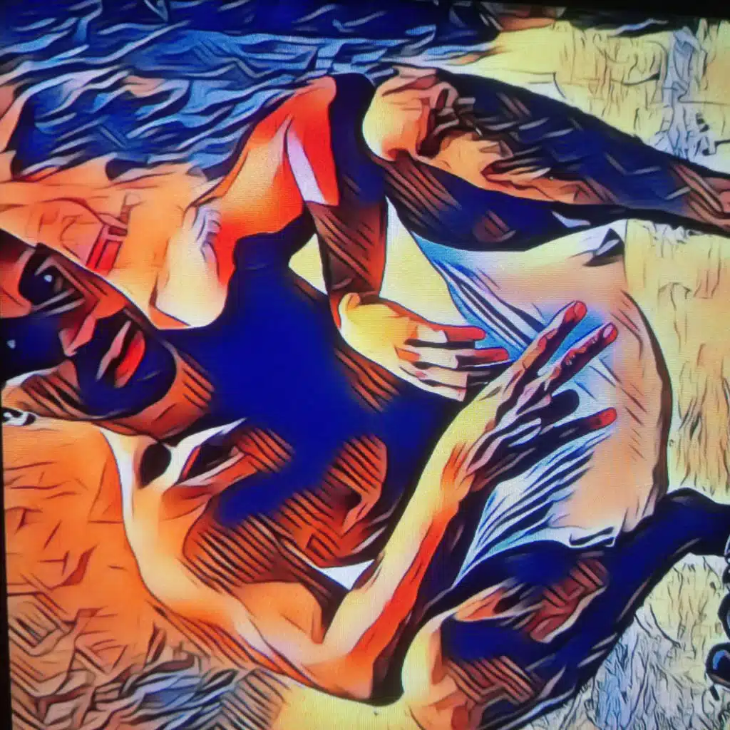 header-image