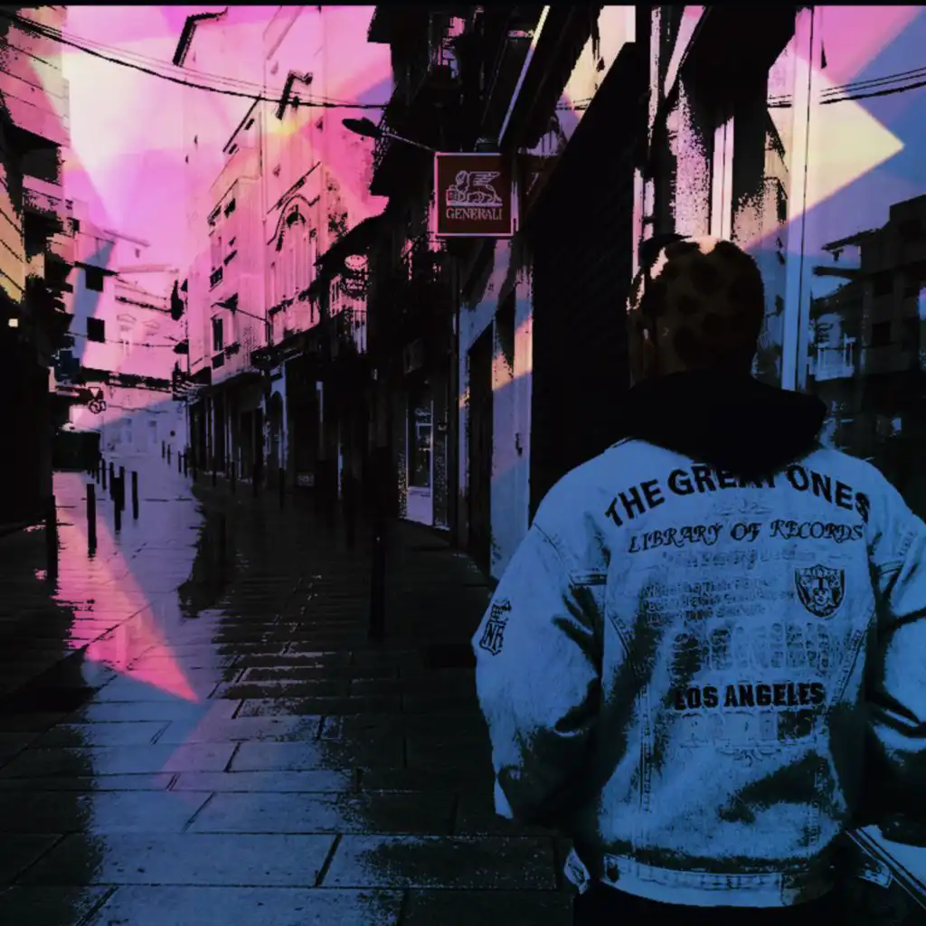 artist-header-image