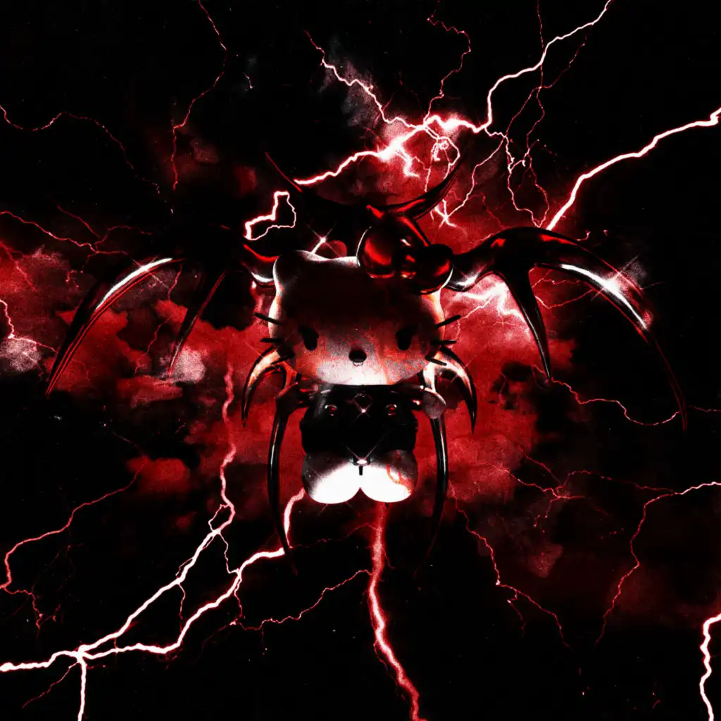 artist-header-image