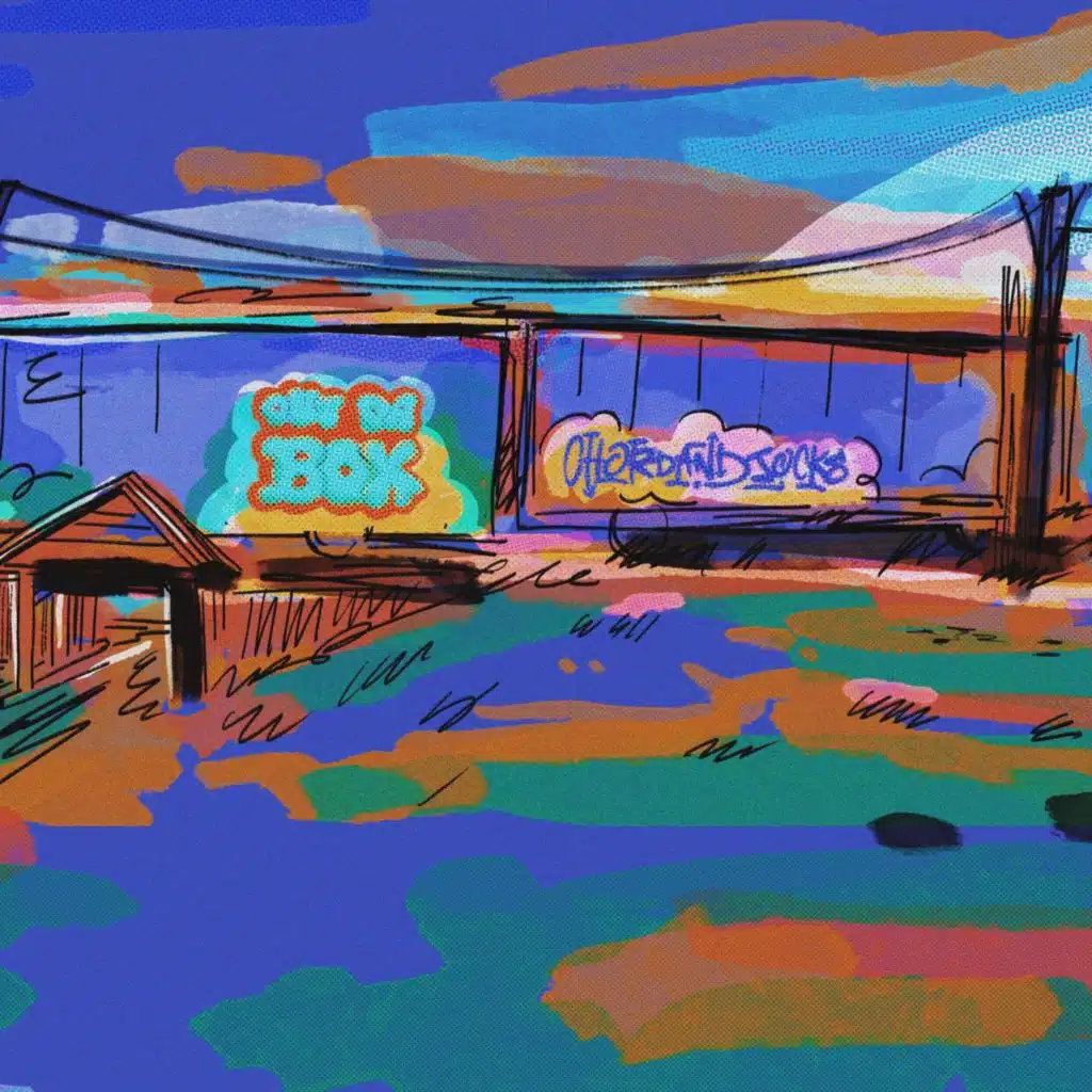 header-image