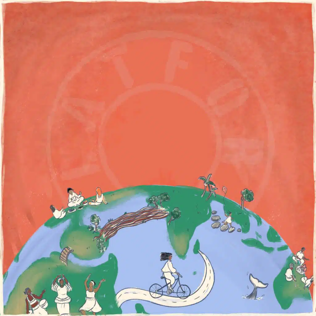 artist-header-image