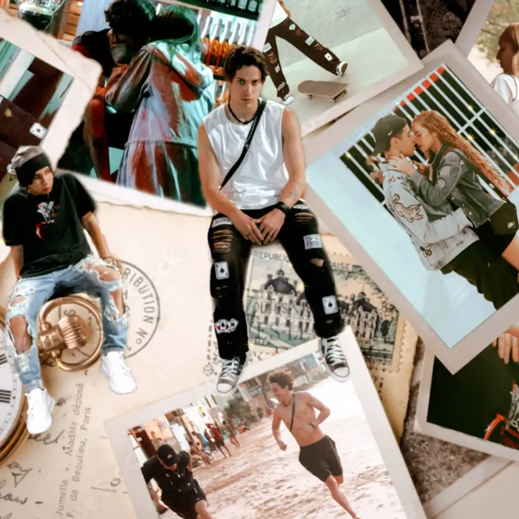 header-image