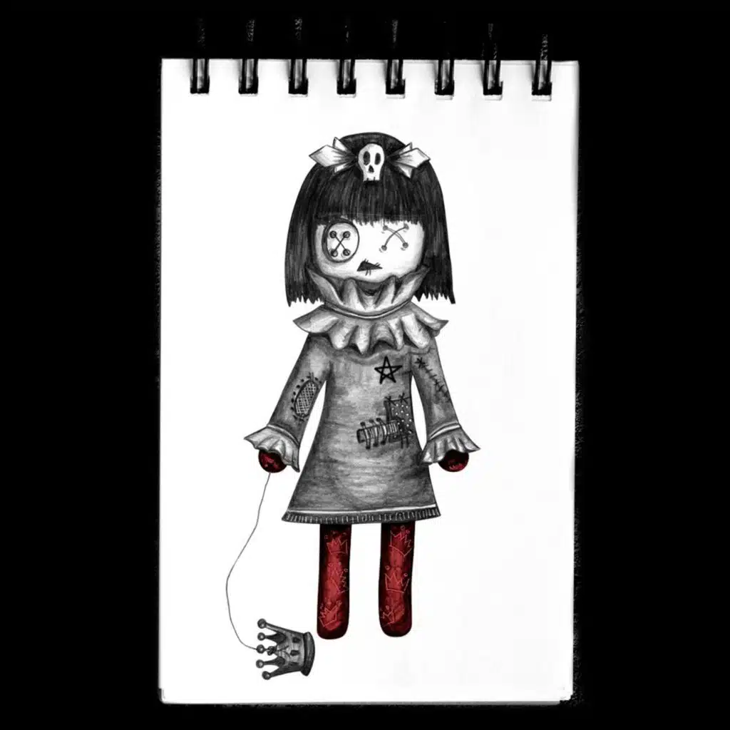 header-image