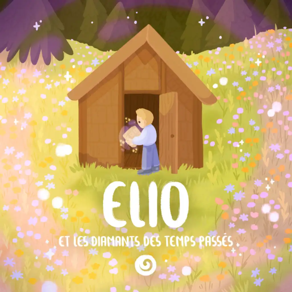 episode-header-image