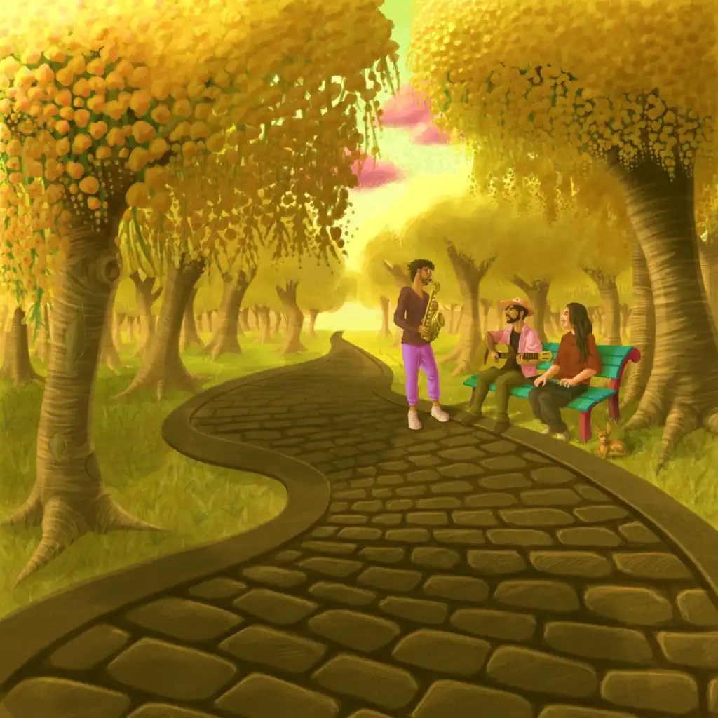 artist-header-image