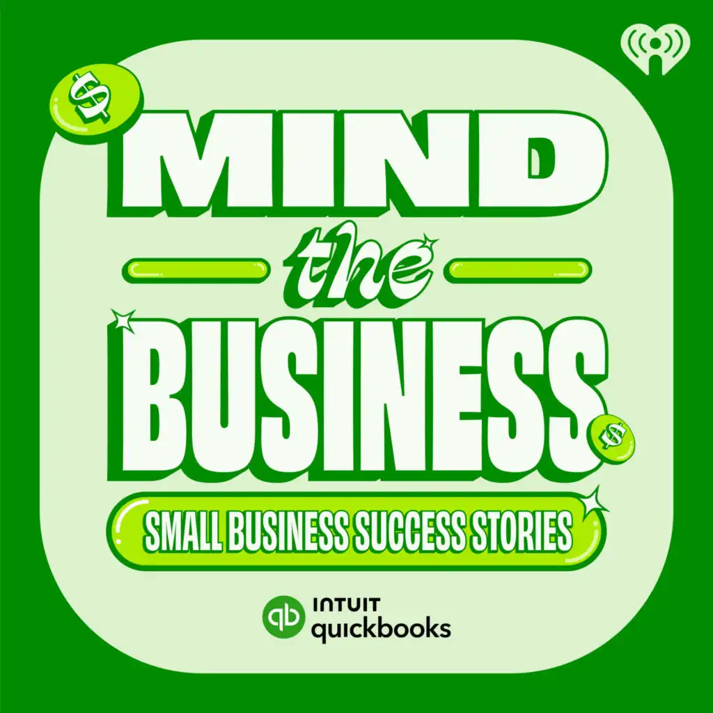 episode-header-image
