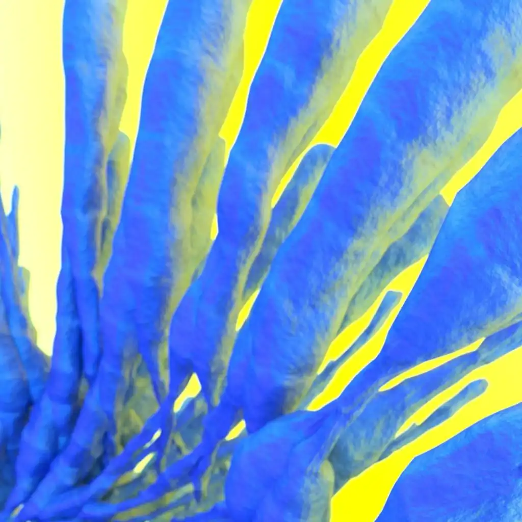 artist-header-image