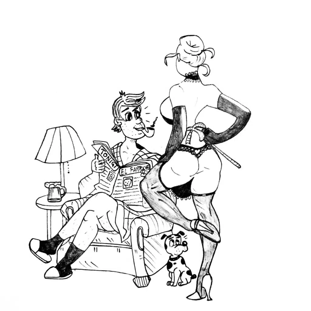header-image