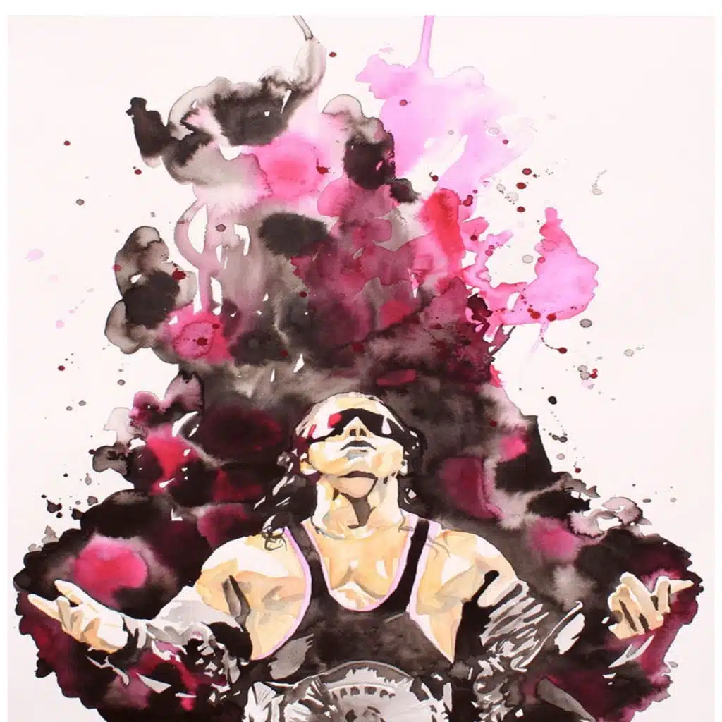 artist-header-image