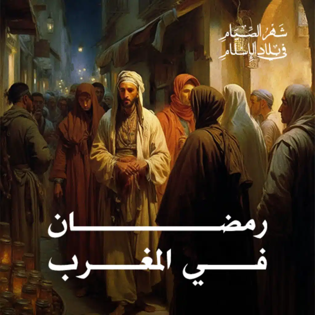episode-header-image