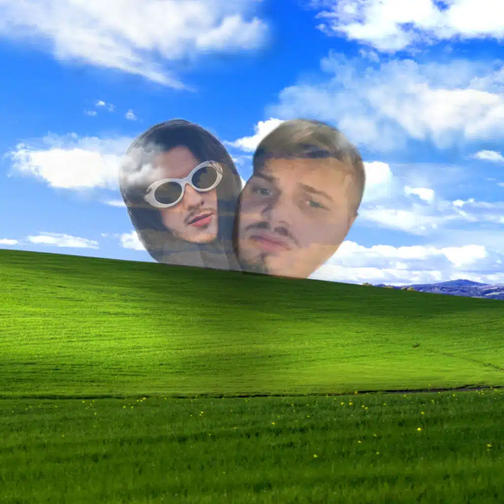 artist-header-image