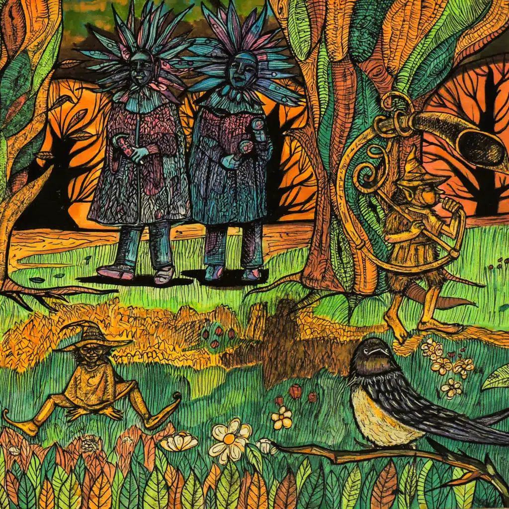 header-image