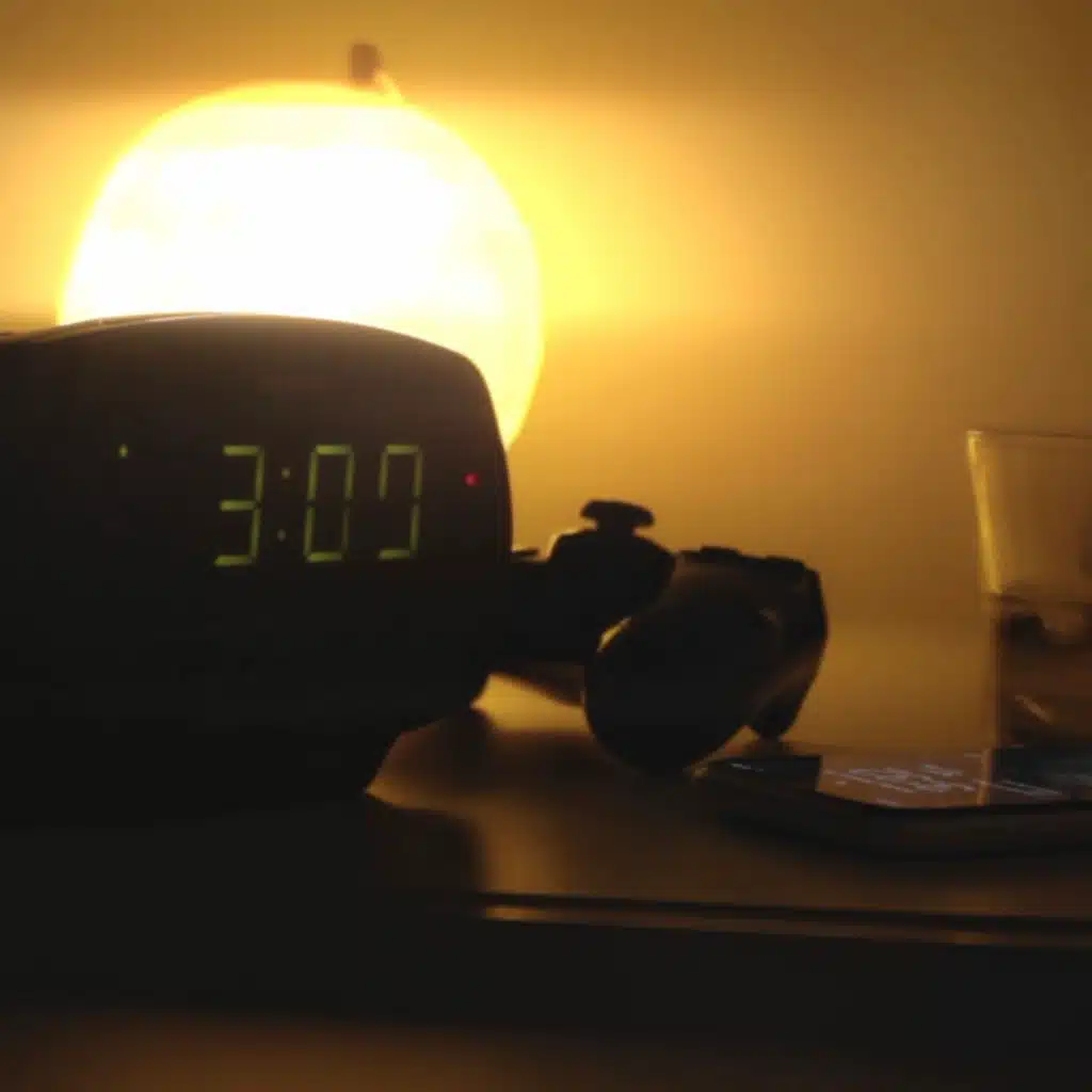 header-image