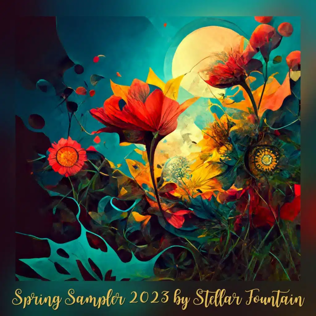 artist-header-image