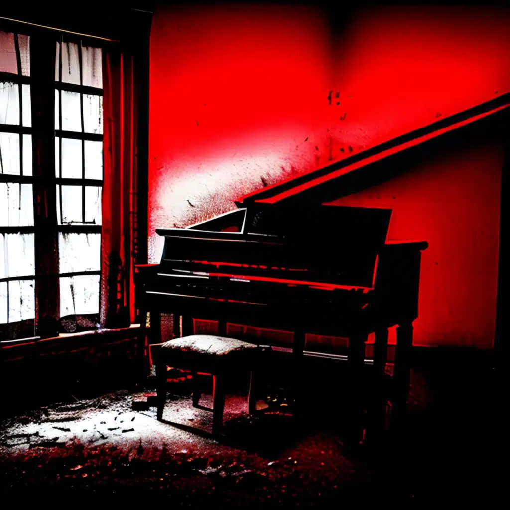 artist-header-image