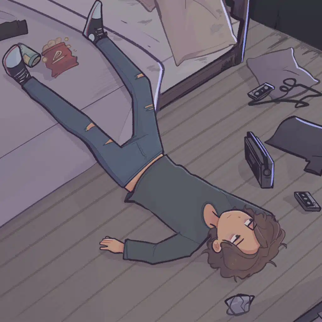 header-image