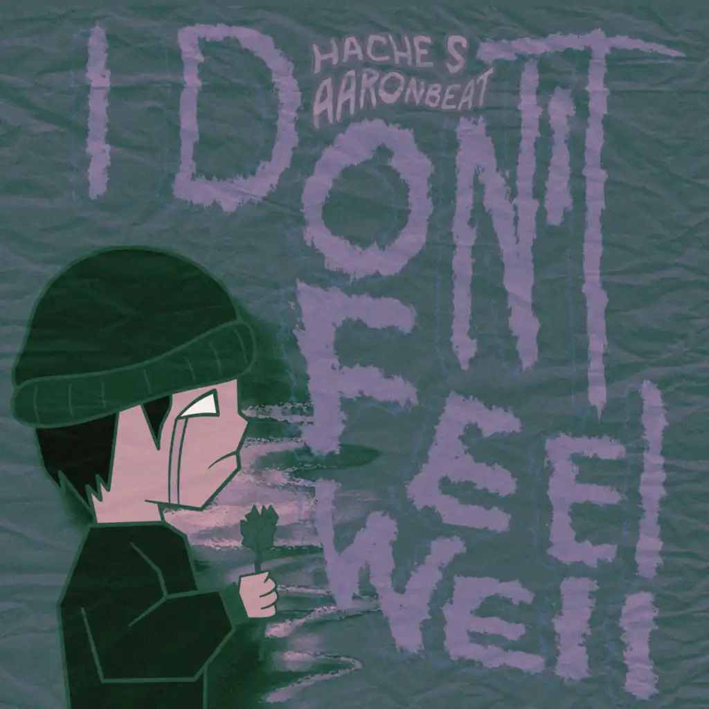 artist-header-image