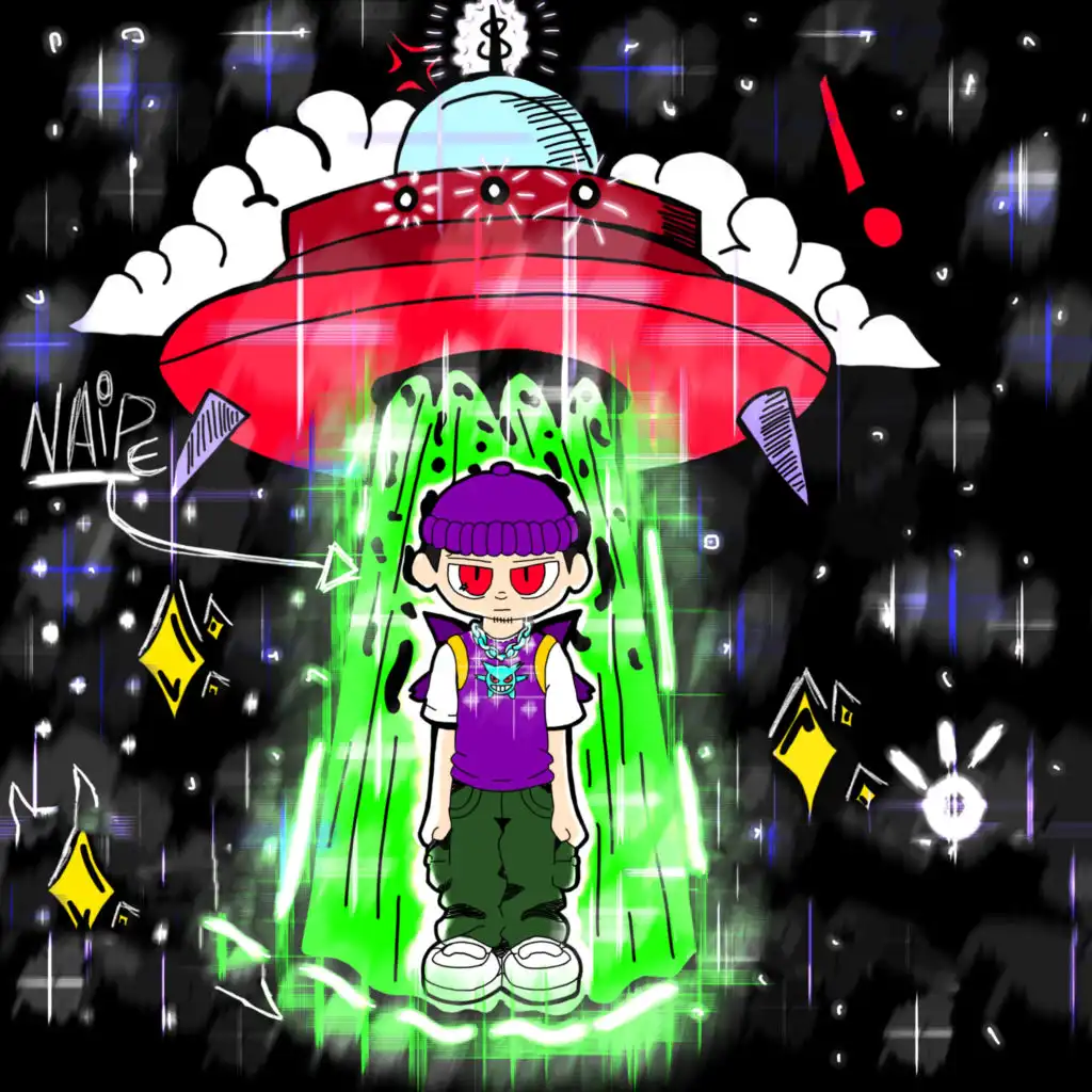 header-image