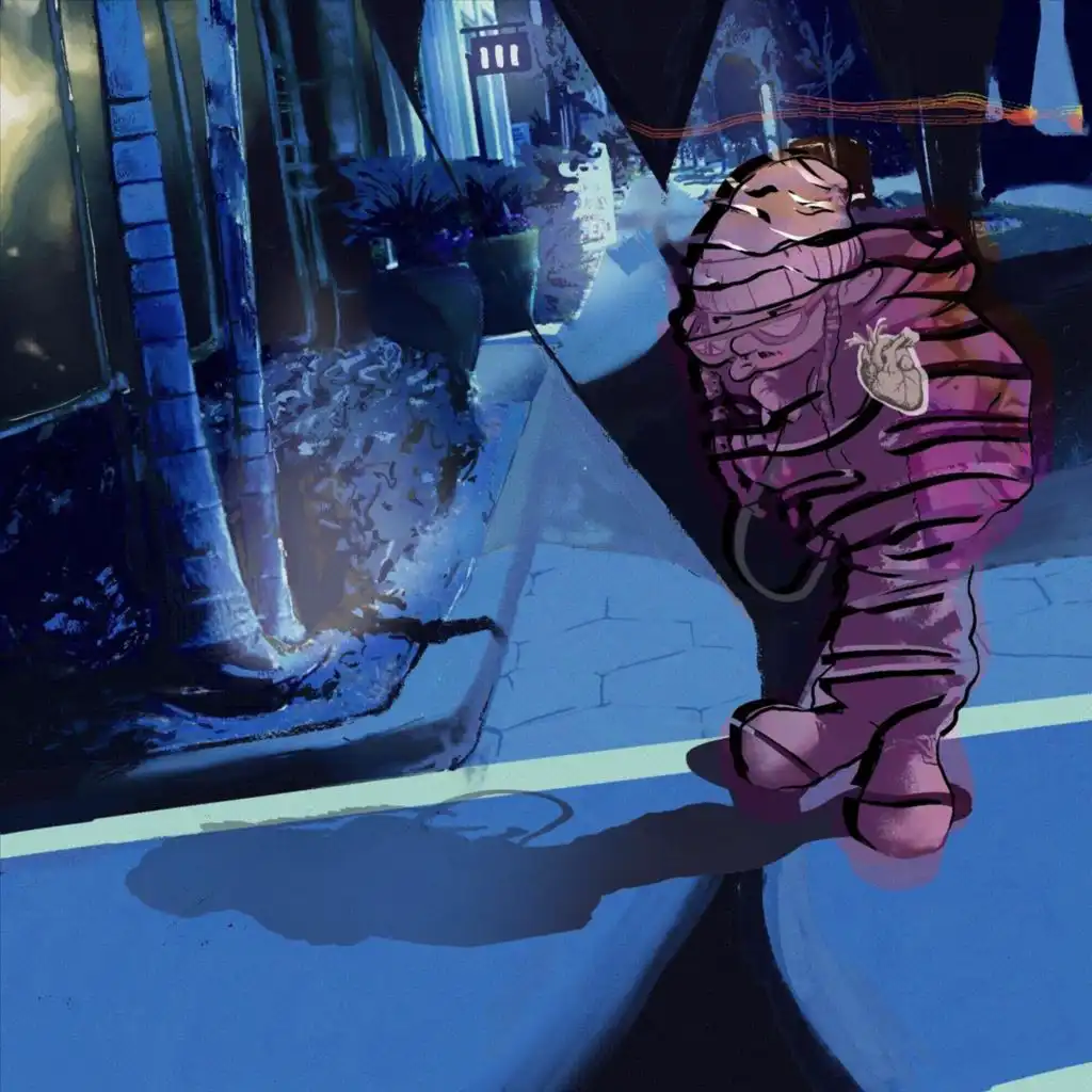 header-image