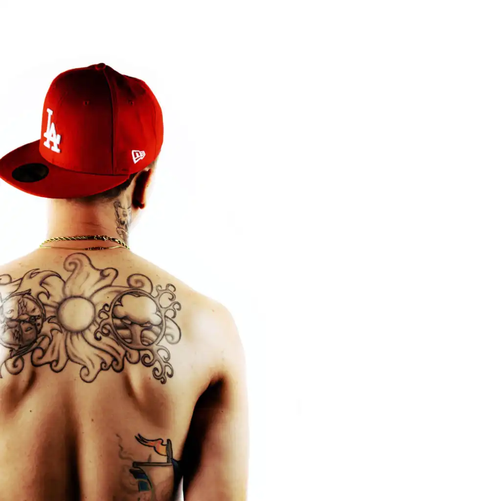 artist-header-image