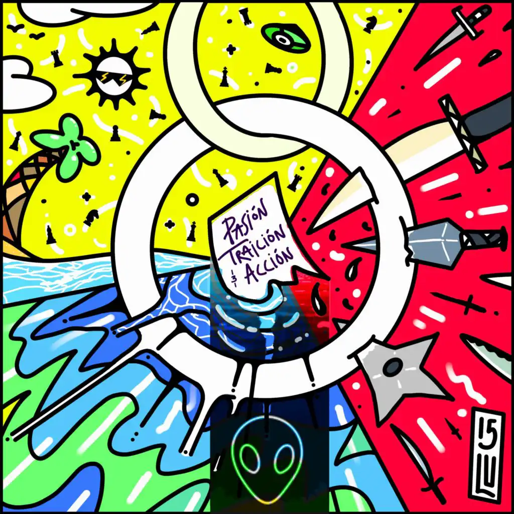 artist-header-image