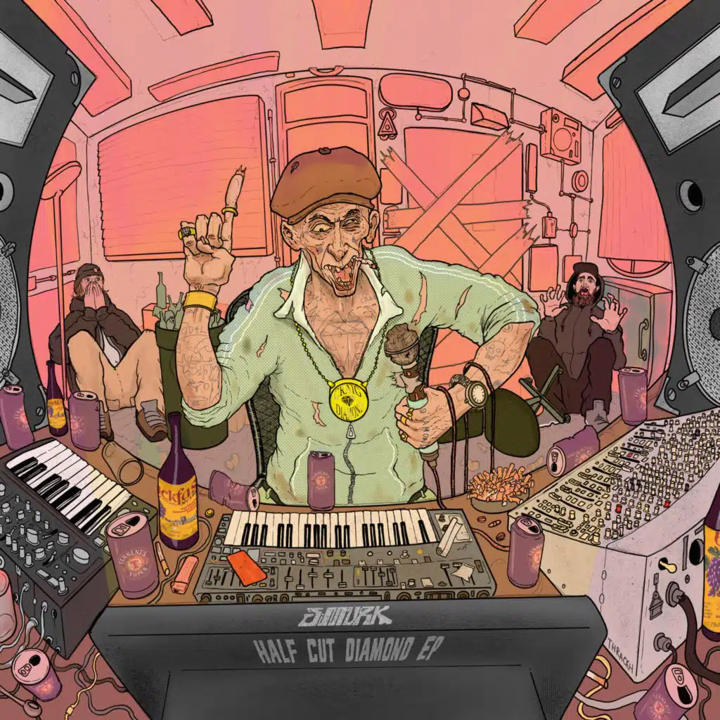 artist-header-image