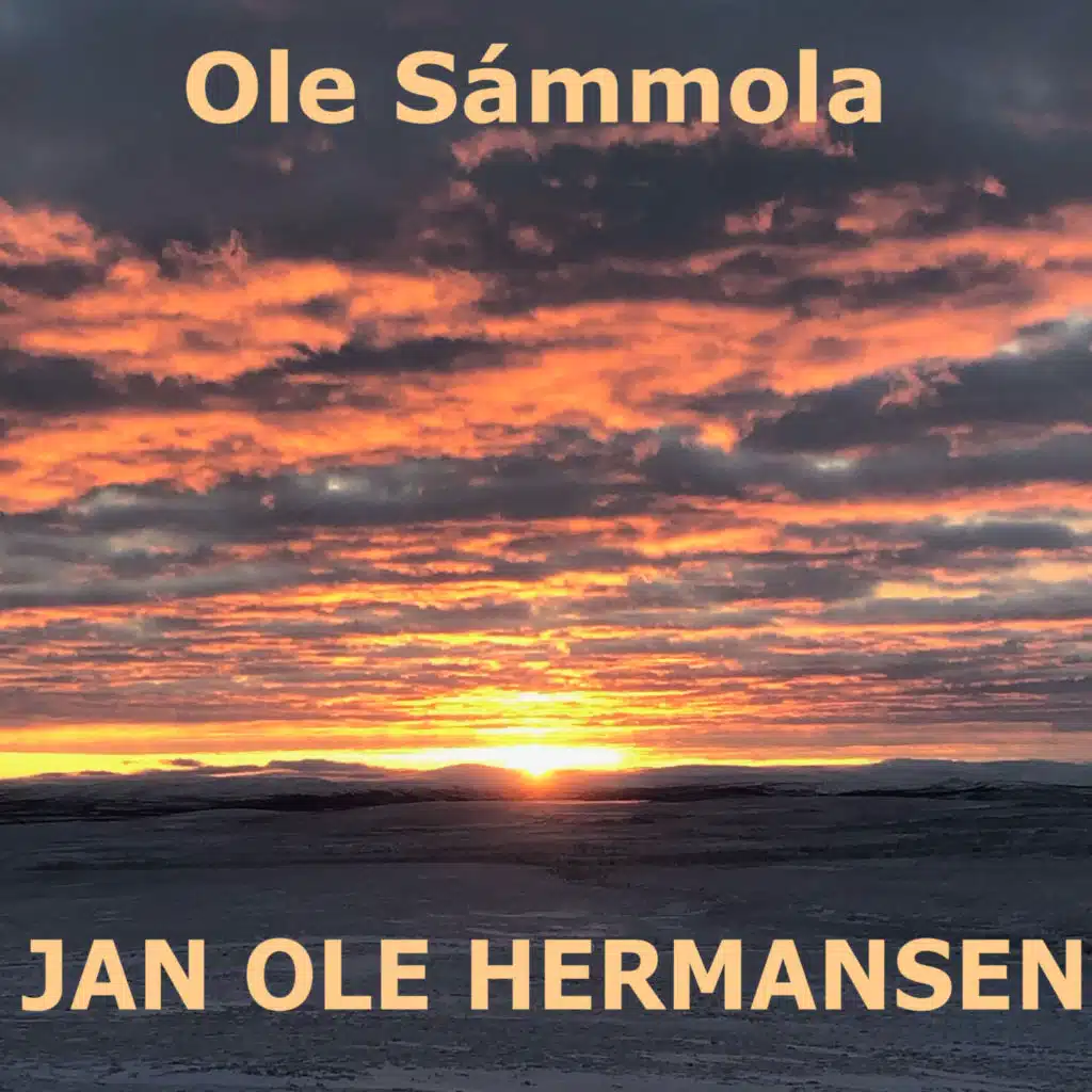 header-image
